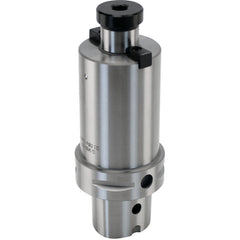 C6-SM1000-100CP POLYGON C