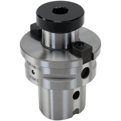 C6-SM1250-30CP POLYGON C6