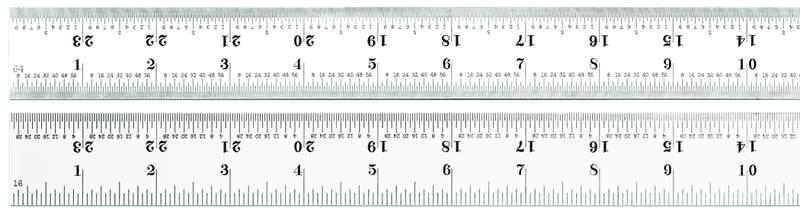 C604RE-12 RULE - Exact Tool & Supply