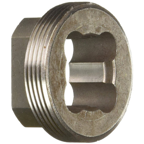 NO. 5 0552 QUICK-SET GUIDE 7/16