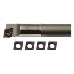CA1205/TL120 Boring Bar Kit - Exact Tool & Supply