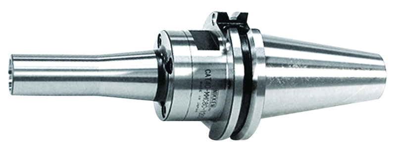 CAT40 10MM MINI-MINI CHUCK COOLANT - Exact Tool & Supply