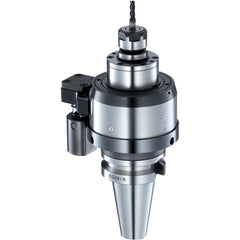 CAT50U-NX5-151 CAT50 SK10