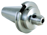 CAT50 SLN 5/8-4 - End Mill Holder - Exact Tool & Supply