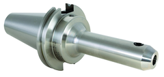 CAT50 SLN 5/8-8 - End Mill Holder - Exact Tool & Supply