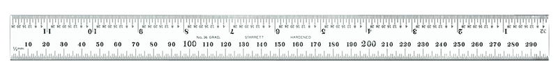 CB300-36 BLADE - Exact Tool & Supply