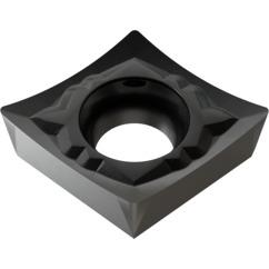 CCGT32.51AL YG100 - Exact Tool & Supply