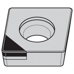 CCMW3251FST WDN25U PCD POS INSERT - Exact Tool & Supply
