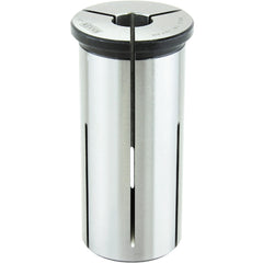 CCK25-16 STRAIGHT COOLANT