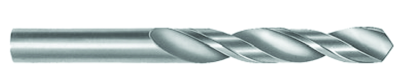 CDS-040 SC DRILLS W/O COOLANT - Exact Tool & Supply