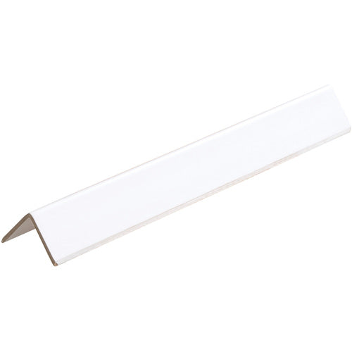 Cargo Edge Protectors 24″ Length - Exact Tool & Supply