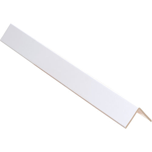 Cargo Edge Protectors 36″ Length - Exact Tool & Supply