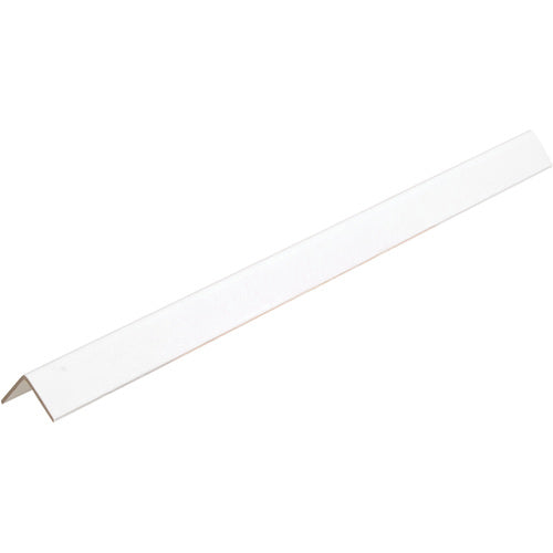 Cargo Edge Protectors 48″ Length - Exact Tool & Supply