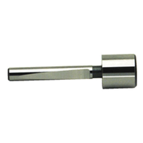 1/2 Dia-HSS Pilot - Exact Tool & Supply