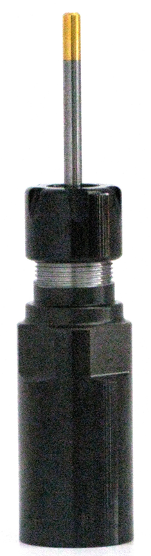 IR16-ER20-100M ER Mini Nut - Exact Tool & Supply
