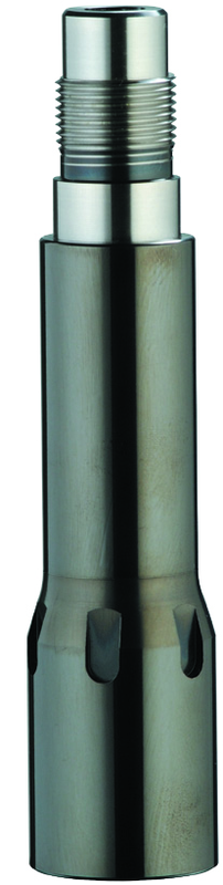 IR32-IR16-100-EX Extension - Exact Tool & Supply