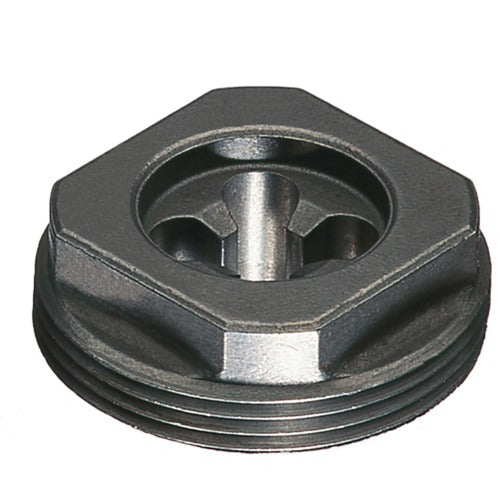 NO. 5 0552M QUICK-SET GUIDE M16