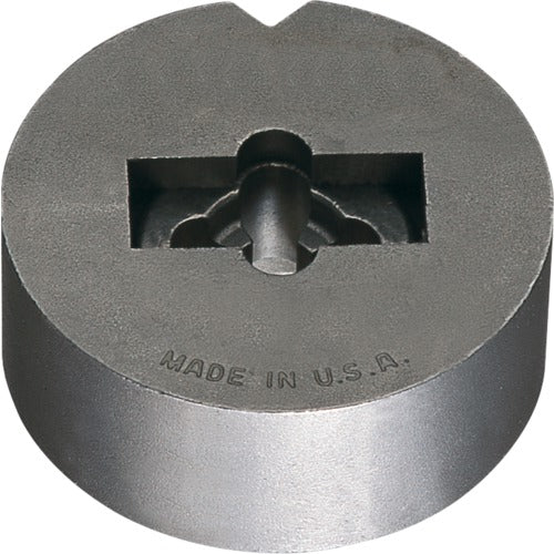 NO. 5 0553 QUICK-SET COLLET 3/4