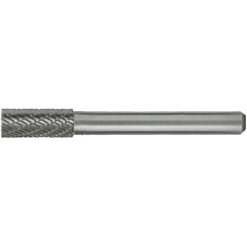 7.94MMX6MM SA2 STL SHK DB