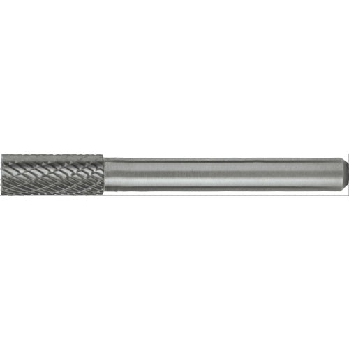 7.94MMX19.1MM SB2 STL SHK