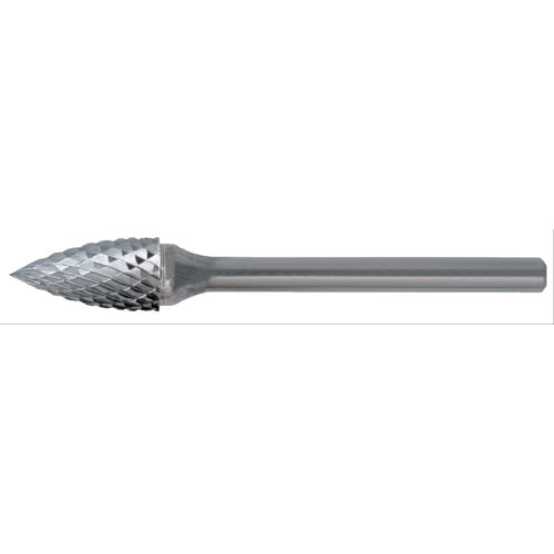 7.94MMX19.1MM SG2 STL SHK