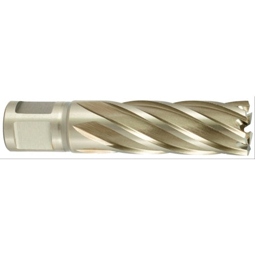 HSS ANNULAR CUT 1-3/4″X2″