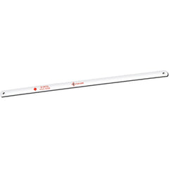 RECP ALL-PURP_12X3/4X.050