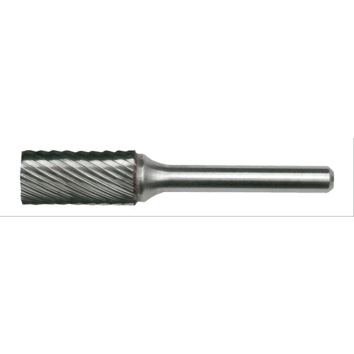 1/4X1/8X3/16 SB51 STL SHK