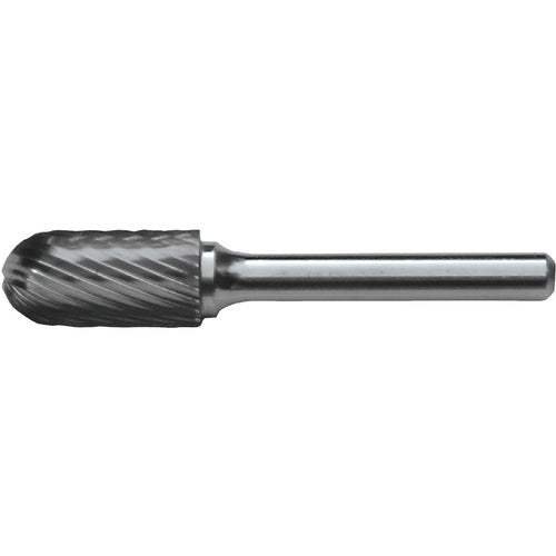 1/4X1/8 SC51 STL SHK STD