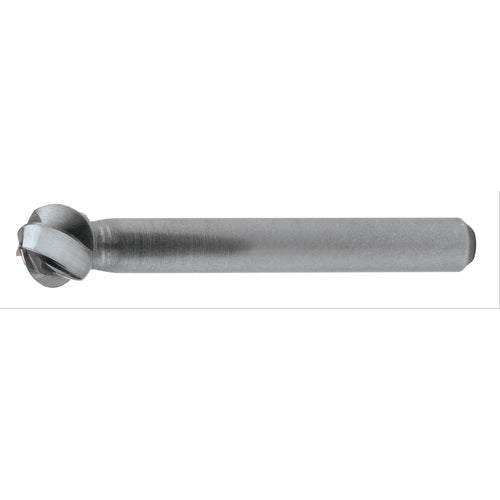 1/4X1/4 SD1 SC SHK ALM CT
