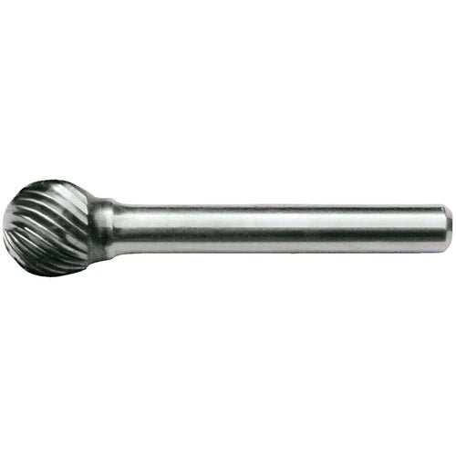 3/16X1/4 SD14 STL SHK STD