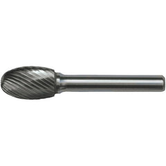 1/4X1/8 SE-51 STL SHK STD