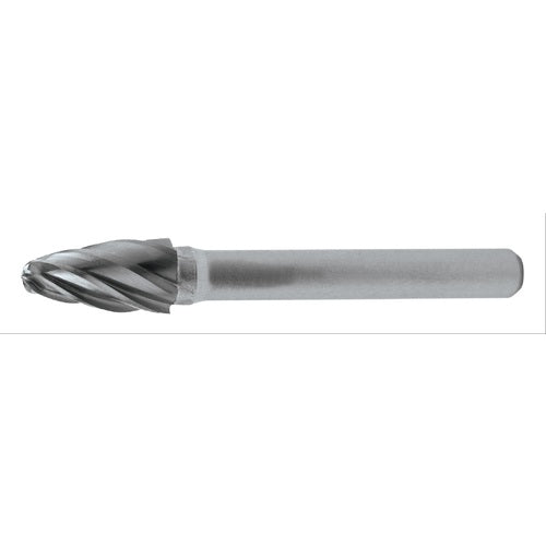 1/4X1/4 SF1 SC SHK ALM CT