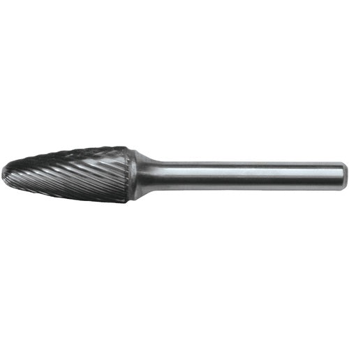 3MMX12.7MMSF42 SC SHK STD