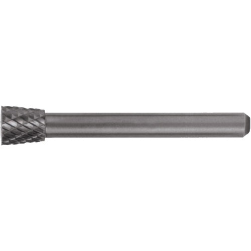 6.35MMX6.35MMSN51 SHK DBL