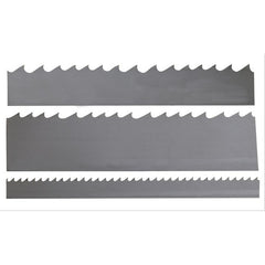 BNDSW 138X1X.035 4/6 5DEG