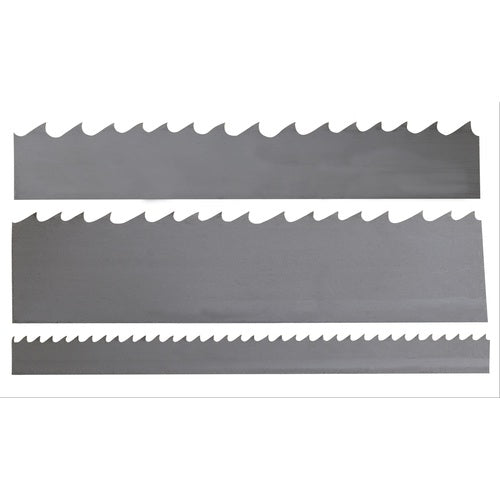 BNDSW 120X3/4X.035 5/7TPI