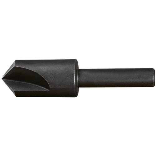 213 1/2X3/8-90D 3/8 SHK