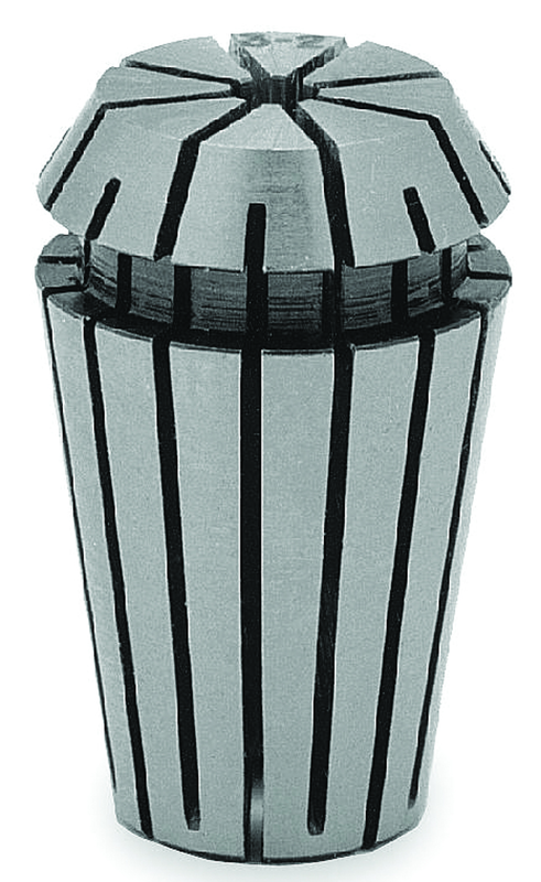 A393153234 COLLET - Exact Tool & Supply