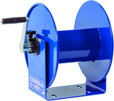 #112Y-4Series Challenger Storage Reel U Shaped Frame - Exact Tool & Supply