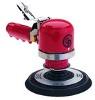 #CP870 - 6" Disc - with Handle - Exact Tool & Supply
