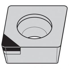 CPGW2151WST PCD SCR-ON-INS - Exact Tool & Supply