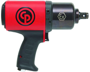 CP6768EX-P18D NEW RANGE PREMIUM - Exact Tool & Supply