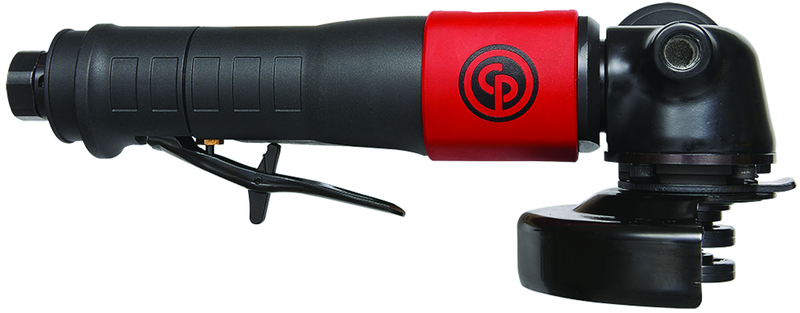CP7540-CN 1.1HP 840 W 1000 HR - Exact Tool & Supply