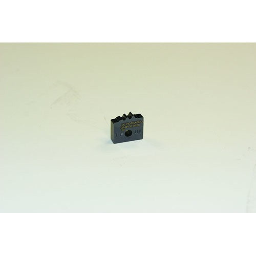 CR-8R-3E #3 TD3066 AC50F - Exact Tool & Supply