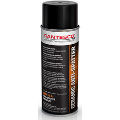 Premium Creamic Antispatter 16 oz - Exact Tool & Supply