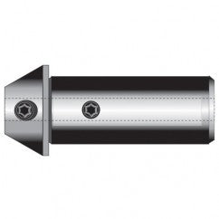 CSI1000187 WG SLEEVE - Exact Tool & Supply