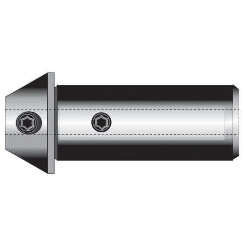 CSI750250 WG SLEEVE - Exact Tool & Supply