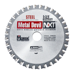 5-3/8" 32T STEEL CUTTING CIRCULAR - Exact Tool & Supply