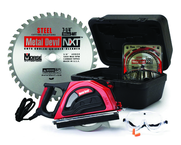 14" Evolution Metal Cutting Circular Saw - Exact Tool & Supply
